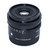 Sigma 45mm F2.8 DG DN Contemporary Lens for Sony E mount (Used)