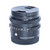 Sigma 45mm F2.8 DG DN Contemporary Lens for Sony E mount (Used)