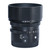 Sigma 45mm F2.8 DG DN Contemporary Lens for Sony E mount (Used)