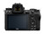 Nikon Z7II Mirrorless Digital Camera Body (New)