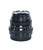 Fujinon XF 35mm F2 R WR Lens Black (Used)