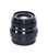 Fujinon XF 35mm F2 R WR Lens Black (Used)
