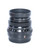 Fujinon XF 35mm F2 R WR Lens Black (Used)
