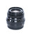 Fujinon XF 35mm F2 R WR Lens Black (Used)