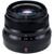 Fujinon XF 35mm F2 R WR Lens Black (Used)