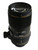 Sigma 150mm F2.8 APO Macro EX DG OS HSM Lens for Nikon (Used)