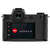 Leica SL2-S Mirrorless Digital Camera Body (New)