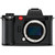 Leica SL2-S Mirrorless Digital Camera Body (New)