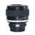 Nikon 85mm F/1.4 AI-s Nikkor Lens (Used)