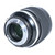 Nikon 85mm F/1.4 AI-s Nikkor Lens (Used)