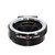 Metabones Canon EF to Sony E-Mount Adapter Mk IV (Used)