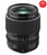 Fujifilm GF 80mm F/1.7 R WR Lens (New)