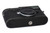 Leica M10 Black Chrome Body (Used)