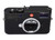Leica M10 Black Chrome Body (Used)