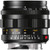 Leica Noctilux-M 50mm F/1.2 ASPH. Black Lens (New)