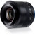 Zeiss Milvus 35mm F2 ZE Lens for Canon (New)