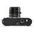Leica APO-Summicron-M 35mm F/2 ASPH Lens (New)