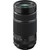 Fujifilm XF 70-300mm F/4-5.6 R LM OIS WR Lens (New)