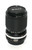 Nikon 35-105mm F/3.5-4.5 Manual Focus AIS Lens (Used)