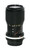 Nikon 35-105mm F/3.5-4.5 Manual Focus AIS Lens (Used)