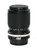Nikon 35-105mm F/3.5-4.5 Manual Focus AIS Lens (Used)