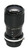 Nikon 35-105mm F/3.5-4.5 Manual Focus AIS Lens (Used)