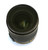 Nikon AF-S 28mm F1.8G Lens (Used)