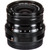 Fujifilm XF 16mm F2.8 R WR Lens - Black (New)