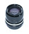 Nikon Nikkor AI 85mm F/2 Lens (Used)