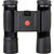 Leica Trinovid 10x25 BCA Binocular (New)