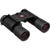 Leica Trinovid 10x25 BCA Binocular (New)