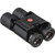 Leica Trinovid 10x25 BCA Binocular (New)