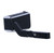 Hasselblad Control Grip for 907X (Used)