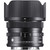 Sigma 24mm F3.5 DG DN Contemporary Lens for Leica L-Mount (New)