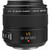 Pre-owned Panasonic Leica DG Macro-Elmarit 45mm f/2.8 ASPH. MEGA O.I.S. Lens