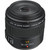 Pre-owned Panasonic Leica DG Macro-Elmarit 45mm f/2.8 ASPH. MEGA O.I.S. Lens