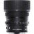 Sigma 35mm F2 DG DN Contemporary Lens for Sony E-Mount (New)