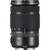 Fujifilm GF 45-100mm F4 R LM WR Lens (New)