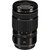 Fujifilm GF 45-100mm F4 R LM WR Lens (New)