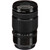 Fujifilm GF 45-100mm F4 R LM WR Lens (New)