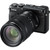 Fujifilm GF 45-100mm F4 R LM WR Lens (New)