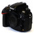 Nikon D800 DSLR Camera Body (Used)