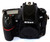 Nikon D800 DSLR Camera Body (Used)