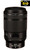 Nikon Nikkor Z MC 105mm F2.8 VR S Macro Lens (New)
