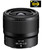 Nikon Nikkor Z MC 50mm F2.8 Macro Lens (New)