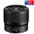 Nikon Nikkor Z MC 50mm F2.8 Macro Lens (New)