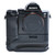 Sony ILCE7 A7 Mirrorless Full-frame Body (Used)