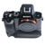 Sony ILCE7 A7 Mirrorless Full-frame Body (Used)