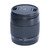 Hasselblad XCD 45mm F/3.5 Lens (Used)