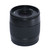 Hasselblad XCD 45mm F/3.5 Lens (Used)
